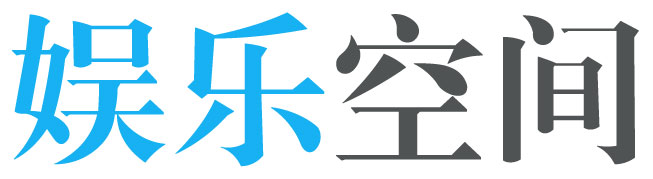 荆州市娱乐网